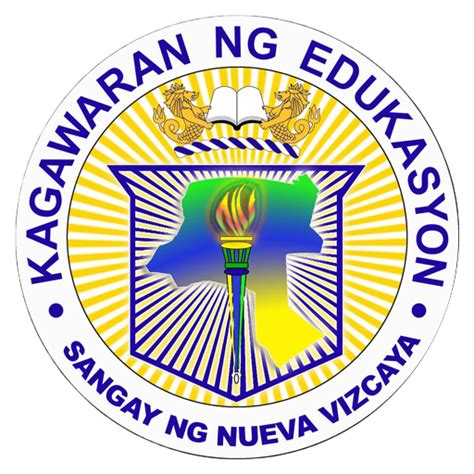 SDO NUEVA VIZCAYA .